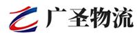 厦门到金沙县物流公司